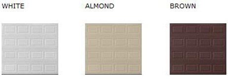 Other Options and Features