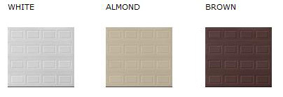 Other Options and Features