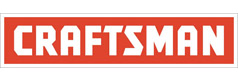 Craftsman