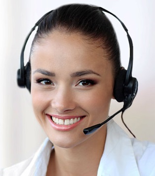 Contact Us