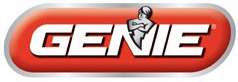 Genie