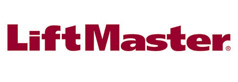 Liftmaster