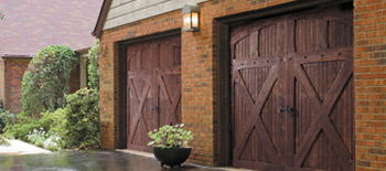 Replacing Your Garage Door In Los Angeles 