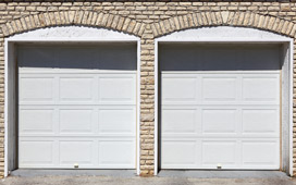 Residential Steel