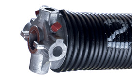 Torsion Springs