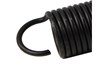 Open Looped End Spring