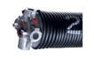 .2070 Wire Size Stock Torsion Spring 1 3/4" ID
