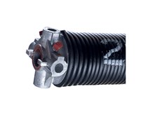 .2070 Wire Size Stock Torsion Spring 1 3/4" ID