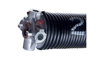 .2070 Wire Size Stock Torsion Spring 1 3/4" ID