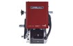Continuous Duty Jackshaft Operator
