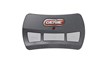 Genie GITR-3 Key Ring Remote