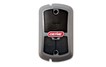 Genie GBWX-BX Series 3 Wall Console