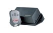 Genie Commercial Radio Dual Frequency Conversion Kit