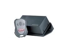 Genie Commercial Radio Dual Frequency Conversion Kit