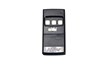 Allstar 3 Button Transmitter