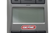 Genie GIWC- BX Wall Console