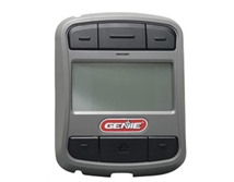 Genie GIWC- BX Wall Console