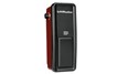 LiftMaster Model 8500 Door Opener