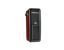 LiftMaster Model 8500 Door Opener