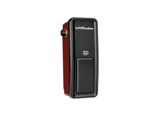 LiftMaster Model 8500 Door Opener