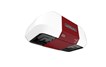 LiftMaster Model 8550W Door Opener