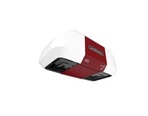 LiftMaster Model 8550W Door Opener