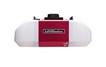 LiftMaster Model 8557W Door Opener