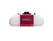 LiftMaster Model 8557W Door Opener