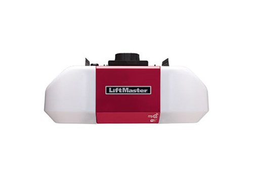 LiftMaster Model 8557W Door Opener