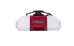 LiftMaster Model 8587W Door Opener