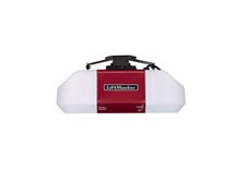LiftMaster Model 8587W Door Opener