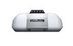 LiftMaster Model 8360W Door Opener