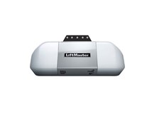 LiftMaster Model 8360W Door Opener