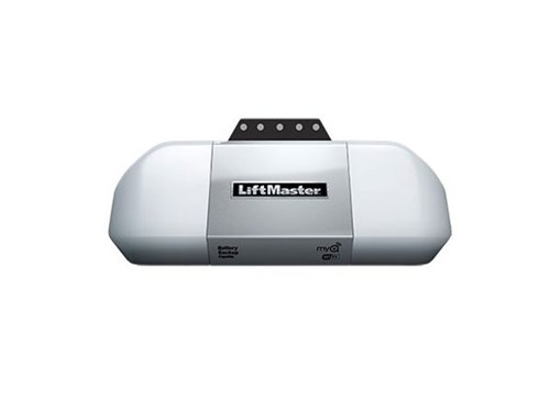 LiftMaster Model 8360W Door Opener