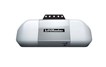 LiftMaster Model 8335W Door Opener