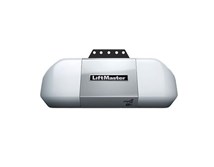 LiftMaster Model 8335W Door Opener