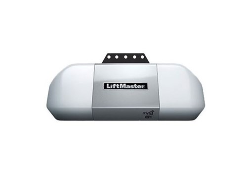 LiftMaster Model 8335W Door Opener
