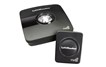 821LM MyQ Garage Remote