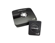 821LM MyQ Garage Remote