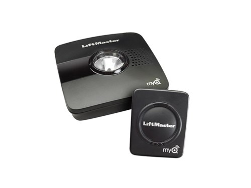 821LM MyQ Garage Remote