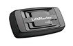 828LM Liftmaster Internet Gateway