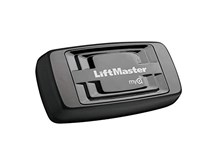 828LM Liftmaster Internet Gateway