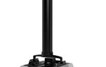 195LM Ceiling Mount