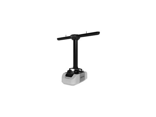 195LM Ceiling Mount