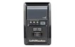 888LM MyQ Control Panel
