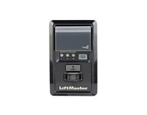 888LM MyQ Control Panel