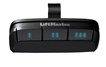 895MAX 3-Button Premium Remote Control