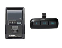 Security + 2.0 Package