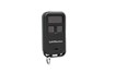 890MAX 3-Button Premium Remote Control