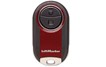 374UT 2-Button Mini Universal Remote Control